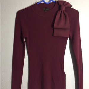 Ted Baker sweater